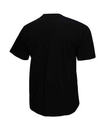 Men's T-shirts and T-shirts