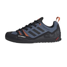 Men's running shoes