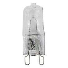 EDM Halogen Bulb G9 40W 420 Lumens