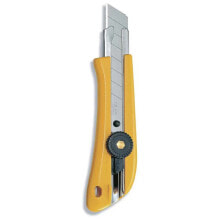 OLFA BN-L 18 mm Manual Lock Cutter