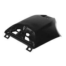 RTECH Yamaha YZ250F 2021-2023 tank protector