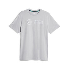 Men's T-shirts