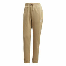 Women's Sports Trousers