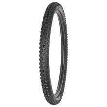 Bicycle tires