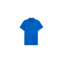 Men's Sports T-shirts