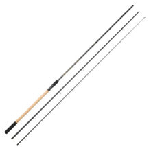 GARBOLINO Essential Legend Slider Match Rod