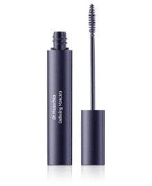 Dr. Hauschka Mascara Defining Mascara (6 ml)