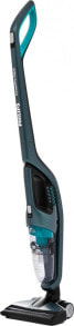 Vertical vacuum cleaner Philips PowerPro Aqua FC6409 / 01