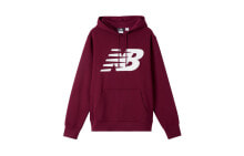 Men's Hoodies