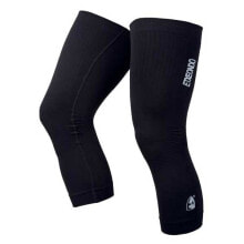 Knee pads and armbands