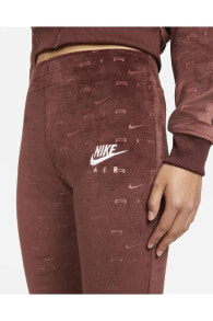 Women's Sweatpants