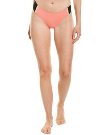 Women's swimwear