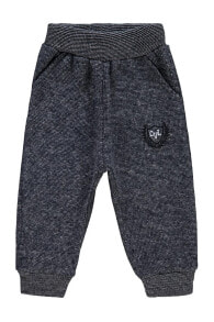 Children's trousers for boys