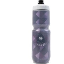 Fairdale Nora 680ml Water Bottle