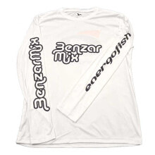 Men's sports T-shirts and T-shirts