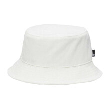 Women's Panama Hats