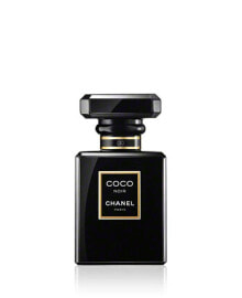 Chanel Coco Noir Eau de Parfum Spray