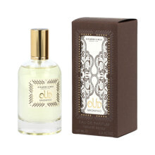 Women's perfumes Enrico Gi