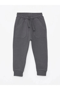 Children's Sweatpants