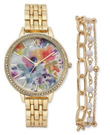 Women's Wristwatches