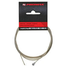 PROMAX Inner Cable For Brake 6x9 mm Brake Cable