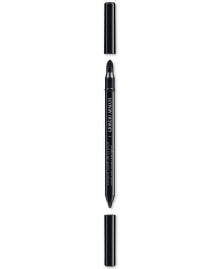 Giorgio Armani eyes To Kill Waterproof Eyeliner Pencil