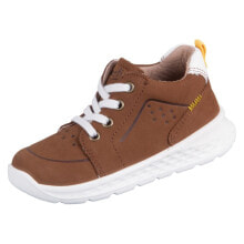 Children's school sneakers and sneakers for boys