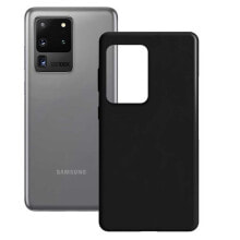 KSIX Samsung Galaxy S20 Ultra Case