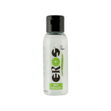 Интимный крем или дезодорант EROS Bio & Vegan Aqua 50 ml