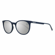 Men's Sunglasses