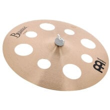 Percussion cymbals