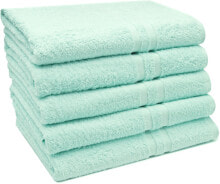 Towels