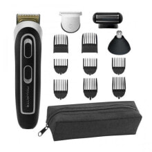 Men's shaving products