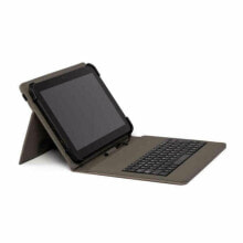 Tablet Cases