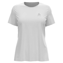 Men's sports T-shirts and T-shirts