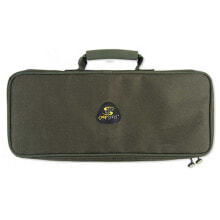 Спортивные сумки cARP SPIRIT Bank Stick&Buzz Bar Bag