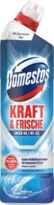 Чистящие и моющие средства Domestos купить от $14