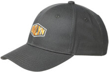 Men's Baseball Caps