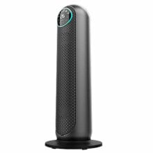 Portable Fan Heater Cecotec ReadyWarm 10150 Smart Ceramic Pro