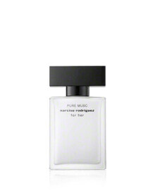 Narciso Rodriguez for her Pure Musc Eau de Parfum Spray