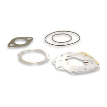 MALOSSI 318415 Minimoto 36 mm Complete gasket Kit