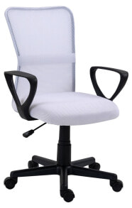 Gaming computer chairs