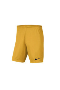 Men's Sports Shorts