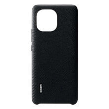 XIAOMI Textured Mi 11 Original phone case