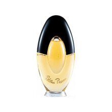 Paloma Picasso Paloma Picasso 100 ml eau de toilette für Frauen