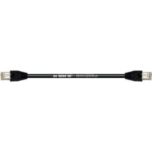 MUSIC STORE Ethernet Cable/CAT5/RJ45 3m, RJ45 RJ45