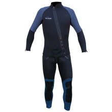 Гидрокостюмы для подводного плавания sELAND Amboto Canyoning Jacket
