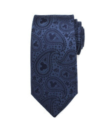 Men's ties and cufflinks