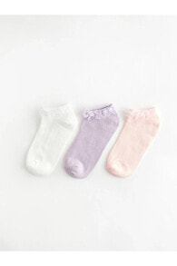 Baby socks for toddlers