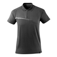 MASCOT Advanced 17283 short sleeve polo